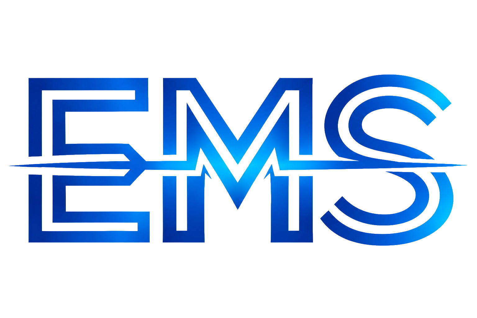 emstechwear.com